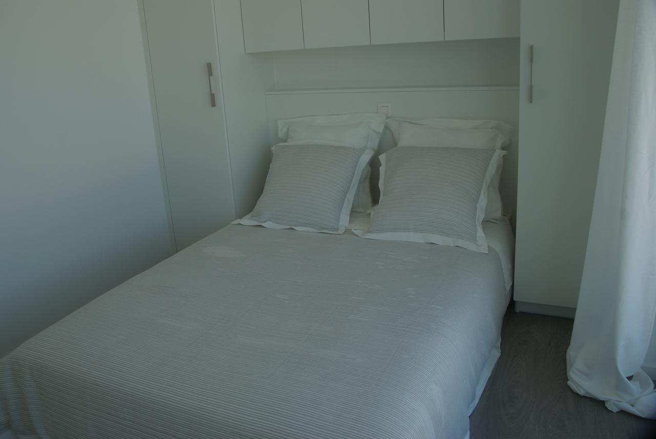 White Princess Koksijde Luaran gambar